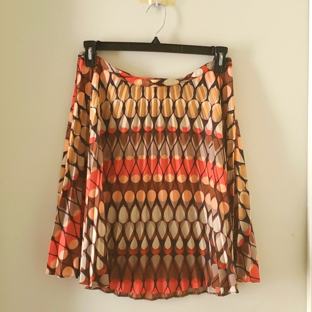 COPY - Skirt